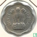 India 10 paise 1966 (Bombay) - Afbeelding 2