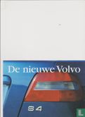 Volvo S4  - Afbeelding 1