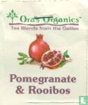 Pomegranate & Rooibos - Afbeelding 3