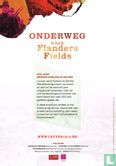 Onderweg naar Flanders Fields - Image 2