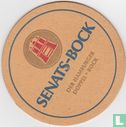 Senats-Bock - Image 1