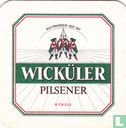 Gastliche Küste / Wicküler