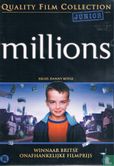 Millions - Afbeelding 1