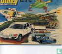 Dinky Toys No 14 - Afbeelding 1