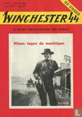 Winchester 44 #420 - Afbeelding 1