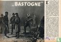 Bastogne - Afbeelding 1