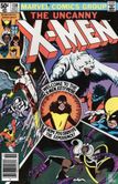 X-Men 139 - Bild 1