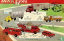 Dinky Toys by Meccano - Afbeelding 2
