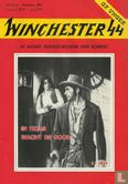 Winchester 44 #409 - Afbeelding 1