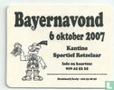 Bayernavond - Afbeelding 1