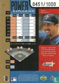 Jeff Bagwell - Afbeelding 2