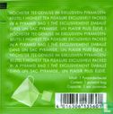 Green Spirit - Image 2