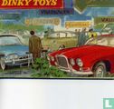 Dinky Toys NL  11e editie - Afbeelding 1