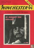 Winchester 44 #423 - Afbeelding 1