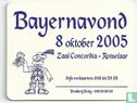 Bayernavond  - Image 1