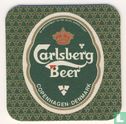 Carlsberg Beer / þ¶ÞŒƒ¬ÞÐ - Image 2