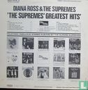 The Supremes' Greatest Hits - Image 2
