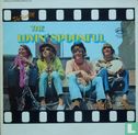 The Best of The Lovin' Spoonful - Image 1