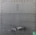 Quadrophenia - Afbeelding 2