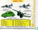 Dinky Toys & Dinky Supertoys - Afbeelding 3