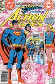 Action Comics 500 - Bild 1