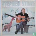 Stephen Stills  - Image 1