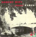 Robert Ripa ...chante Paris - Afbeelding 1
