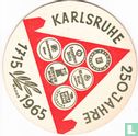 Karlsruher - Image 1