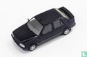Dacia Supernova Clima