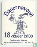 Bayernavond  - Image 1