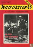Winchester 44 #418 - Afbeelding 1
