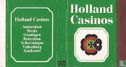 Holland Casinos - Image 1