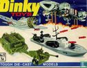 Dinky Toys No 11 - Afbeelding 1