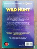 Elfquest - Wild hunt - Image 2