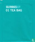 01 Tea Bag - Afbeelding 1