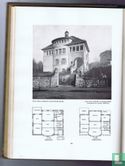 Landhaus und Garten - Afbeelding 3