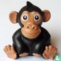 Monkey Coco - Image 1