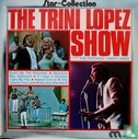 The Trini Lopez Show - Afbeelding 1