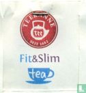 Fit&Slim  - Image 3