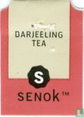 Darjeeling Tea - Afbeelding 3