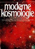 Moderne kosmologie - Bild 2