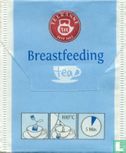 Breastfeeding - Image 2