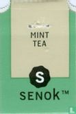 Mint Tea - Afbeelding 3