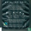 Royal Earl Grey - Image 2