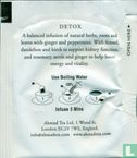 Detox - Image 2