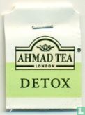Detox - Image 3