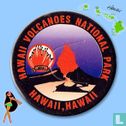 Hawaii Volcanoes National Park Hawaii, Hawaii - Bild 1