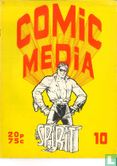 Comic Media 10 - Bild 1