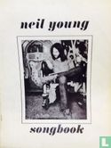 Neil Young Songbook - Image 1