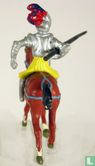 Ridder met zwaard - Image 2
